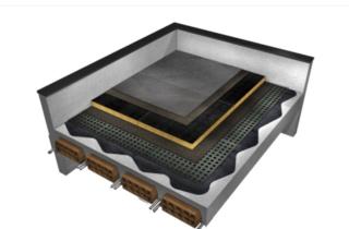 Img. Isover IXXO.jpg